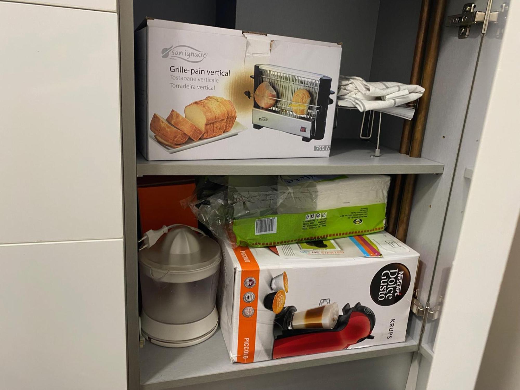 Apartamento Ronda Genil Con Parking Gratuito Granada Exterior foto
